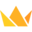 frankcasinoplay-com.pages.dev favicon